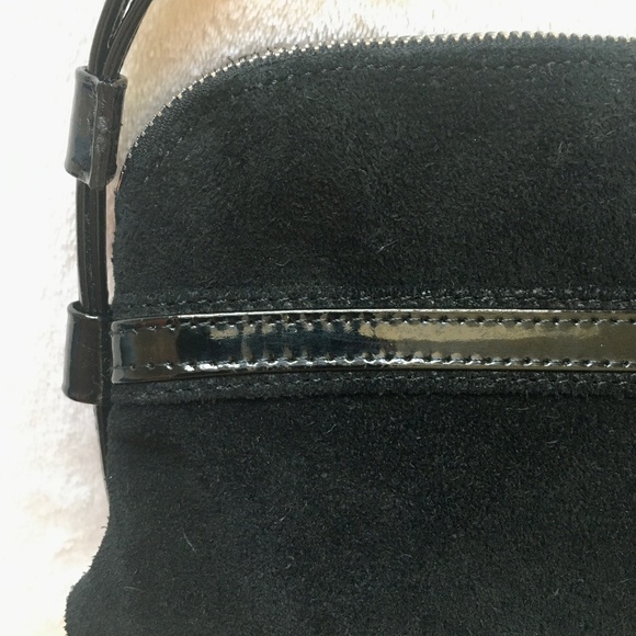 Paul & Joe crossbody bag - Picture 5 of 12